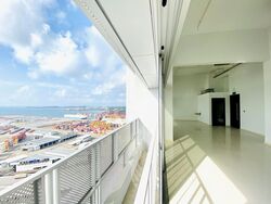 Eon Shenton (D2), Office #453765911
